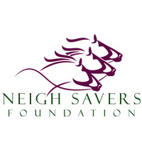 Neigh Savers Foundation – Horse Rescue